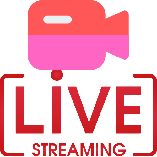 Bbw Live Sex Chat